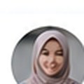 Foto Salsabila Putri