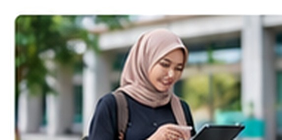 Ilustrasi Ilmu Komunikasi